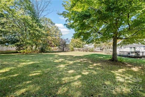 5003 Jade Ct, Monroe, NC 28110 photo 32