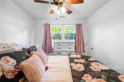 5003 Jade Ct, Monroe, NC 28110 photo 27