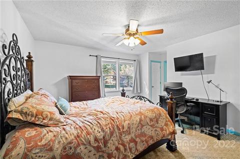 5003 Jade Ct, Monroe, NC 28110 photo 15