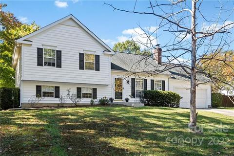 5003 Jade Ct, Monroe, NC 28110 photo 2