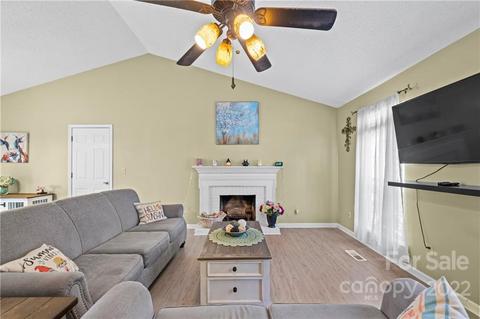 5003 Jade Ct, Monroe, NC 28110 photo 5