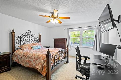 5003 Jade Ct, Monroe, NC 28110 photo 14