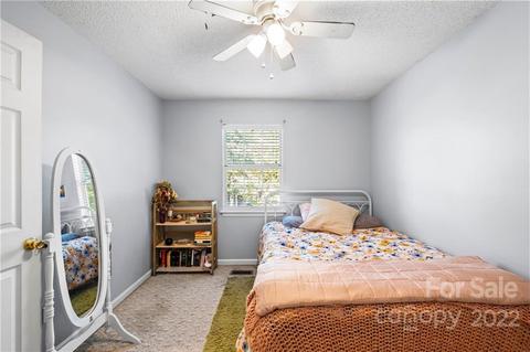 5003 Jade Ct, Monroe, NC 28110 photo 19