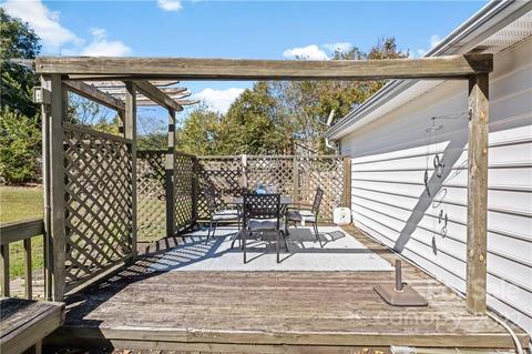 5003 Jade Ct, Monroe, NC 28110 photo 30