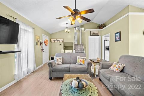 5003 Jade Ct, Monroe, NC 28110 photo 6