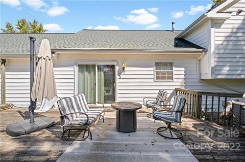 5003 Jade Ct, Monroe, NC 28110 photo 29