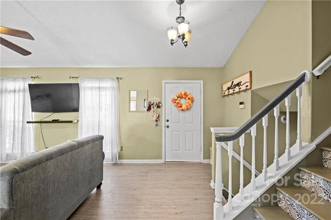 5003 Jade Ct, Monroe, NC 28110 photo 3