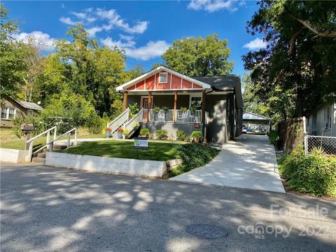 612 Lineberger St, Shelby, NC 28150 | 30 Photos - Movoto