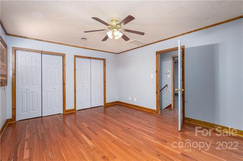 1990 Cat Square Rd, Vale, NC 28168 photo 10
