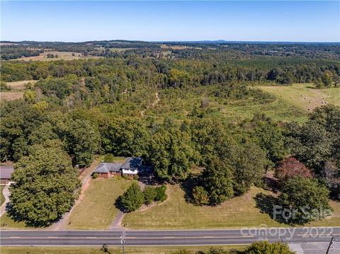 1990 Cat Square Rd, Vale, NC 28168 photo 16