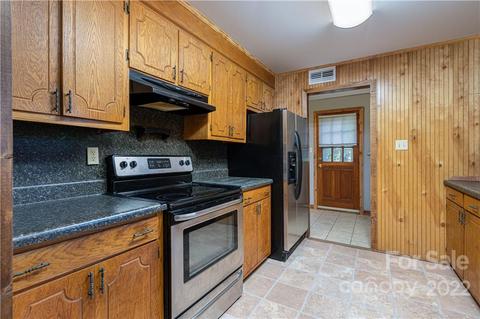 1990 Cat Square Rd, Vale, NC 28168 photo 6