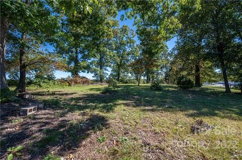 1990 Cat Square Rd, Vale, NC 28168 photo 37