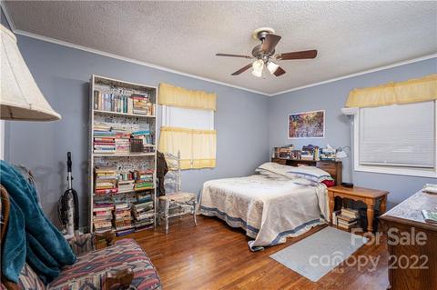 1990 Cat Square Rd, Vale, NC 28168 photo 26