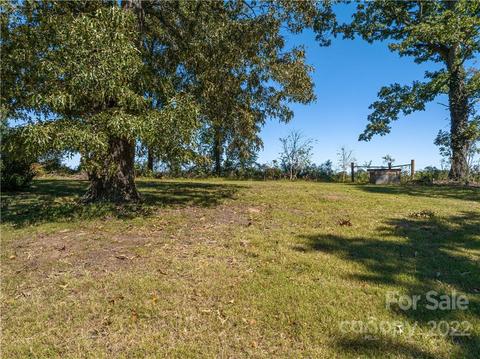 1990 Cat Square Rd, Vale, NC 28168 photo 20