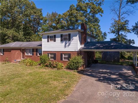 1990 Cat Square Rd, Vale, NC 28168 photo 14