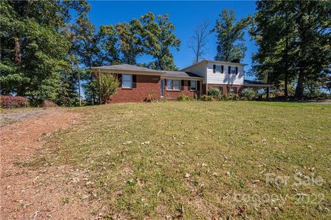1990 Cat Square Rd, Vale, NC 28168 photo 31