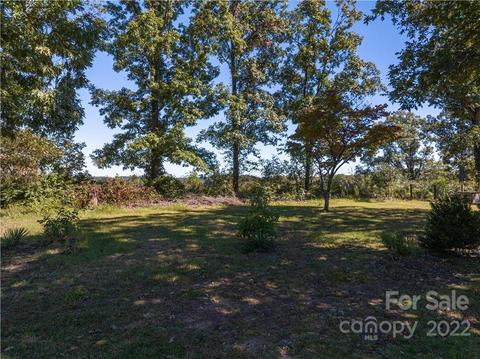 1990 Cat Square Rd, Vale, NC 28168 photo 28