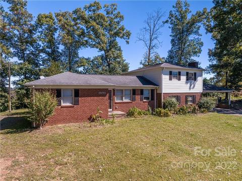 1990 Cat Square Rd, Vale, NC 28168 photo 15