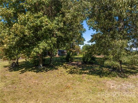 1990 Cat Square Rd, Vale, NC 28168 photo 21