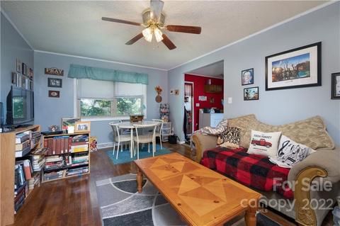 1990 Cat Square Rd, Vale, NC 28168 photo 22