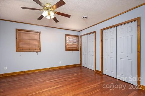 1990 Cat Square Rd, Vale, NC 28168 photo 12
