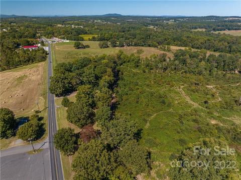 1990 Cat Square Rd, Vale, NC 28168 photo 19