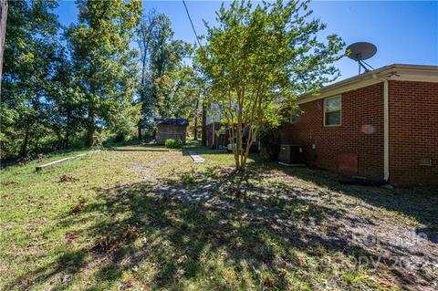 1990 Cat Square Rd, Vale, NC 28168 photo 34