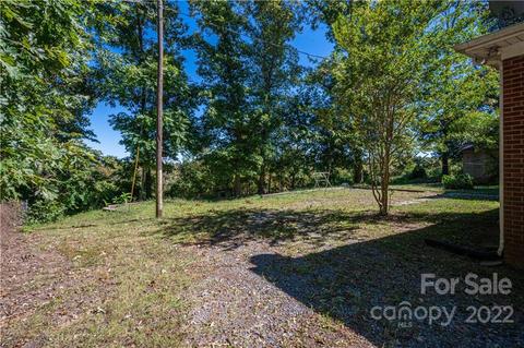 1990 Cat Square Rd, Vale, NC 28168 photo 32