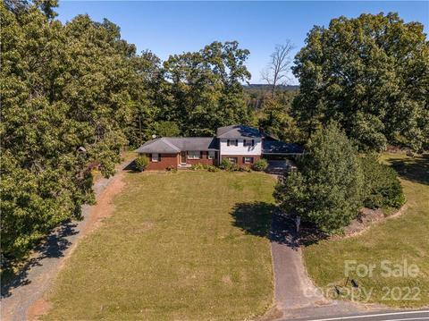 1990 Cat Square Rd, Vale, NC 28168 photo 2