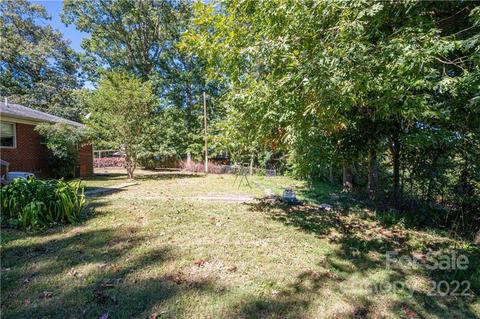 1990 Cat Square Rd, Vale, NC 28168 photo 35