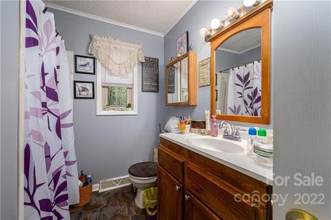 1990 Cat Square Rd, Vale, NC 28168 photo 27