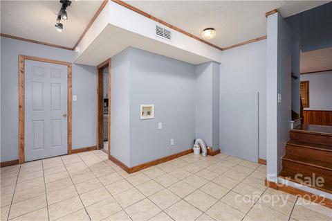 1990 Cat Square Rd, Vale, NC 28168 photo 7