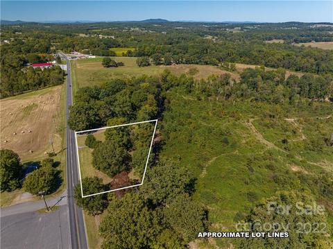 1990 Cat Square Rd, Vale, NC 28168 photo 18