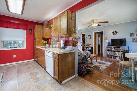 1990 Cat Square Rd, Vale, NC 28168 photo 23