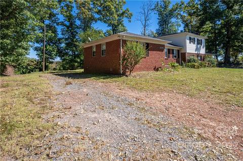 1990 Cat Square Rd, Vale, NC 28168 photo 33