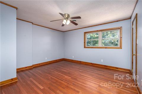 1990 Cat Square Rd, Vale, NC 28168 photo 9