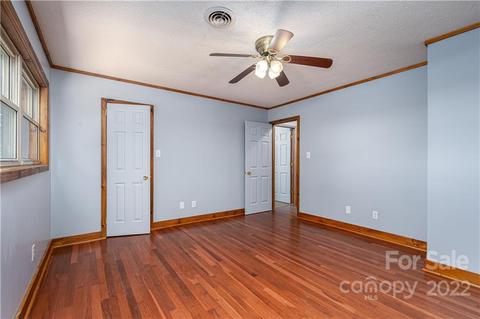 1990 Cat Square Rd, Vale, NC 28168 photo 11