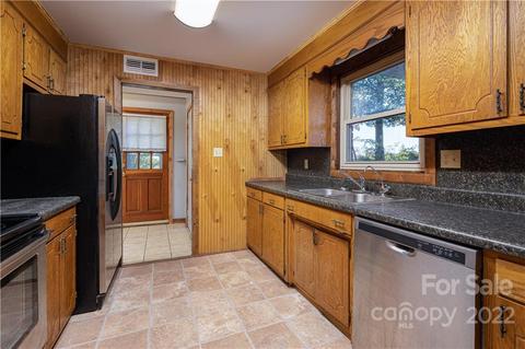 1990 Cat Square Rd, Vale, NC 28168 photo 5
