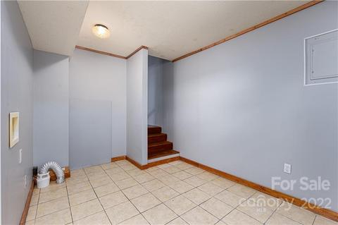 1990 Cat Square Rd, Vale, NC 28168 photo 8