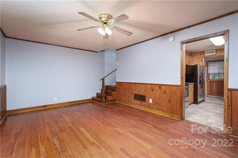 1990 Cat Square Rd, Vale, NC 28168 photo 4