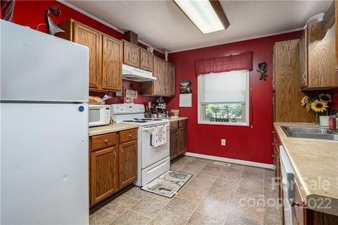 1990 Cat Square Rd, Vale, NC 28168 photo 24