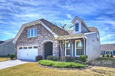 1550 Tranquility Blvd, Lancaster, SC 29720 photo 3
