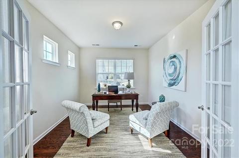 1550 Tranquility Blvd, Lancaster, SC 29720 photo 22