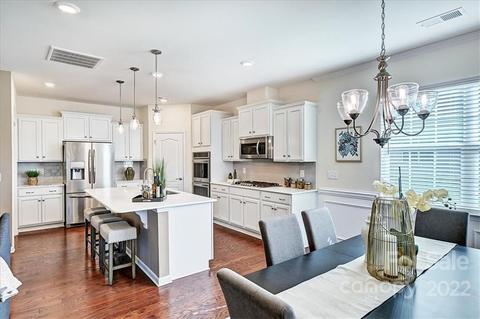 1550 Tranquility Blvd, Lancaster, SC 29720 photo 13