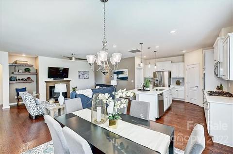 1550 Tranquility Blvd, Lancaster, SC 29720 photo 17