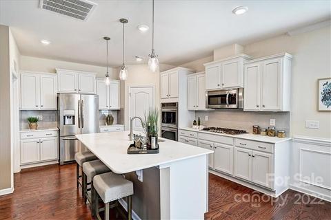 1550 Tranquility Blvd, Lancaster, SC 29720 photo 14