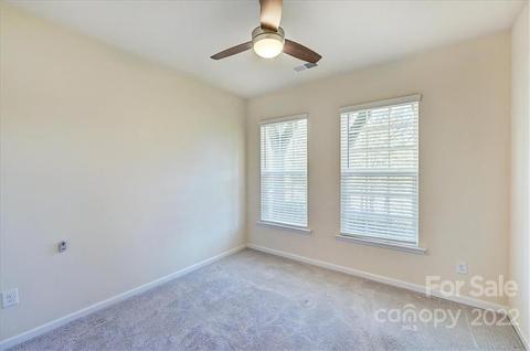 1550 Tranquility Blvd, Lancaster, SC 29720 photo 27