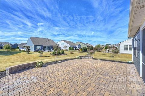 1550 Tranquility Blvd, Lancaster, SC 29720 photo 36