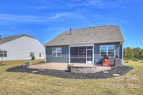 1550 Tranquility Blvd, Lancaster, SC 29720 photo 38