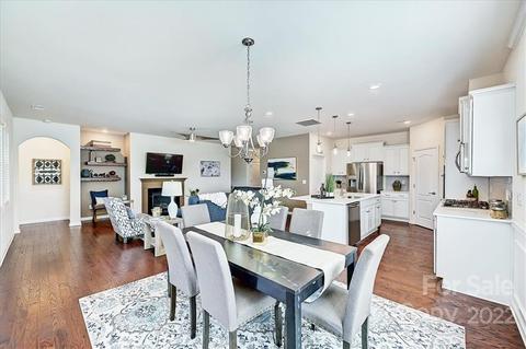 1550 Tranquility Blvd, Lancaster, SC 29720 photo 16